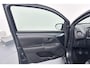 Toyota Aygo 1.0 VVT-i x-fun Wendbare stadsheld met een vriendelijke instapprijs