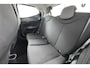 Toyota Aygo 1.0 VVT-i x-fun Wendbare stadsheld met een vriendelijke instapprijs