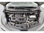 Toyota Aygo 1.0 VVT-i x-fun Wendbare stadsheld met een vriendelijke instapprijs