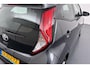 Toyota Aygo 1.0 VVT-i x-fun Wendbare stadsheld met een vriendelijke instapprijs