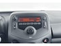 Toyota Aygo 1.0 VVT-i x-fun Wendbare stadsheld met een vriendelijke instapprijs