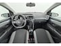 Toyota Aygo 1.0 VVT-i x-fun Wendbare stadsheld met een vriendelijke instapprijs