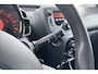 Toyota Aygo 1.0 VVT-i x-fun Wendbare stadsheld met een vriendelijke instapprijs