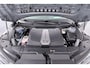 Kia EV6 GT-Line 77.4 kWh Volledig elektrische kracht in een GT-Line jasje vol luxe