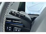 Kia EV6 GT-Line 77.4 kWh Volledig elektrische kracht in een GT-Line jasje vol luxe