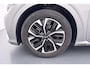 Kia EV6 GT-Line 77.4 kWh Volledig elektrische kracht in een GT-Line jasje vol luxe