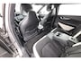 Kia EV6 GT-Line 77.4 kWh Volledig elektrische kracht in een GT-Line jasje vol luxe