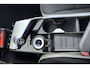 Kia EV6 GT-Line 77.4 kWh Volledig elektrische kracht in een GT-Line jasje vol luxe