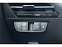 Kia EV6 GT-Line 77.4 kWh Volledig elektrische kracht in een GT-Line jasje vol luxe