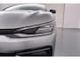 Kia EV6 GT-Line 77.4 kWh Volledig elektrische kracht in een GT-Line jasje vol luxe