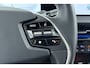Kia EV6 GT-Line 77.4 kWh Volledig elektrische kracht in een GT-Line jasje vol luxe