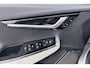 Kia EV6 GT-Line 77.4 kWh Volledig elektrische kracht in een GT-Line jasje vol luxe
