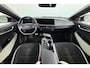 Kia EV6 GT-Line 77.4 kWh Volledig elektrische kracht in een GT-Line jasje vol luxe