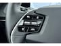 Kia EV6 GT-Line 77.4 kWh Volledig elektrische kracht in een GT-Line jasje vol luxe