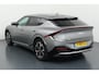 Kia EV6 GT-Line 77.4 kWh Volledig elektrische kracht in een GT-Line jasje vol luxe