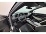 Kia EV6 GT-Line 77.4 kWh Volledig elektrische kracht in een GT-Line jasje vol luxe