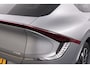 Kia EV6 GT-Line 77.4 kWh Volledig elektrische kracht in een GT-Line jasje vol luxe