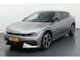 Kia EV6 GT-Line 77.4 kWh Volledig elektrische kracht in een GT-Line jasje vol luxe