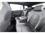 Volkswagen Golf Variant 1.5 TSI R-Line Business+ Praktisch en sportief in één