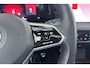 Volkswagen Golf Variant 1.5 TSI R-Line Business+ Praktisch en sportief in één