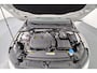 Volkswagen Golf Variant 1.5 TSI R-Line Business+ Praktisch en sportief in één