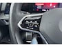 Volkswagen Golf Variant 1.5 TSI R-Line Business+ Praktisch en sportief in één