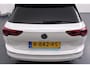 Volkswagen Golf Variant 1.5 TSI R-Line Business+ Praktisch en sportief in één