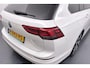 Volkswagen Golf Variant 1.5 TSI R-Line Business+ Praktisch en sportief in één