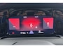 Volkswagen Golf Variant 1.5 TSI R-Line Business+ Praktisch en sportief in één