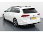 Volkswagen Golf Variant 1.5 TSI R-Line Business+ Praktisch en sportief in één