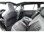 Volkswagen Golf Variant 1.5 TSI R-Line Business+ Praktisch en sportief in één