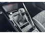 Volkswagen Golf Variant 1.5 TSI R-Line Business+ Praktisch en sportief in één