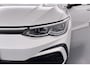 Volkswagen Golf Variant 1.5 TSI R-Line Business+ Praktisch en sportief in één