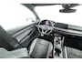 Volkswagen Golf Variant 1.5 TSI R-Line Business+ Praktisch en sportief in één