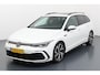 Volkswagen Golf Variant 1.5 TSI R-Line Business+ Praktisch en sportief in één