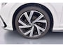 Volkswagen Golf Variant 1.5 TSI R-Line Business+ Praktisch en sportief in één