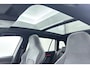 Volkswagen Golf Variant 1.5 TSI R-Line Business+ Praktisch en sportief in één