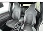 Volkswagen Golf Variant 1.5 TSI R-Line Business+ Praktisch en sportief in één
