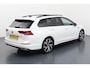 Volkswagen Golf Variant 1.5 TSI R-Line Business+ Praktisch en sportief in één