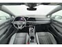 Volkswagen Golf Variant 1.5 TSI R-Line Business+ Praktisch en sportief in één