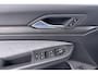 Volkswagen Golf Variant 1.5 TSI R-Line Business+ Praktisch en sportief in één
