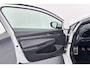 Volkswagen Golf Variant 1.5 TSI R-Line Business+ Praktisch en sportief in één