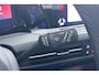 Volkswagen Golf Variant 1.5 TSI R-Line Business+ Praktisch en sportief in één