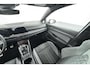 Volkswagen Golf Variant 1.5 TSI R-Line Business+ Praktisch en sportief in één
