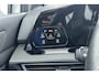 Volkswagen Golf Variant 1.5 TSI R-Line Business+ Praktisch en sportief in één