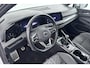 Volkswagen Golf Variant 1.5 TSI R-Line Business+ Praktisch en sportief in één