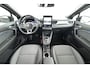 Renault Captur 1.8 E-Tech full hybrid 160 techno – zuinig en comfortabel gezinsvriendelijk onderweg