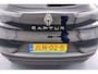 Renault Captur 1.8 E-Tech full hybrid 160 techno – zuinig en comfortabel gezinsvriendelijk onderweg