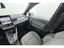 Renault Captur 1.8 E-Tech full hybrid 160 techno – zuinig en comfortabel gezinsvriendelijk onderweg
