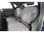 Renault Captur 1.8 E-Tech full hybrid 160 techno – zuinig en comfortabel gezinsvriendelijk onderweg